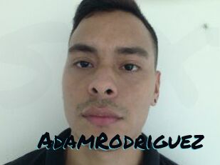 Adam_Rodriguez