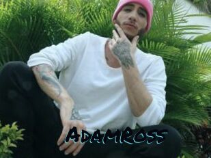 AdamRoss