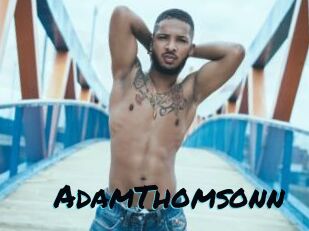 AdamThomsonn