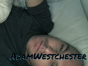 AdamWestchester