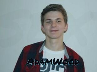 Adam_Wood
