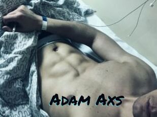 Adam_Axs