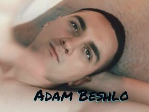 Adam_Beshlo