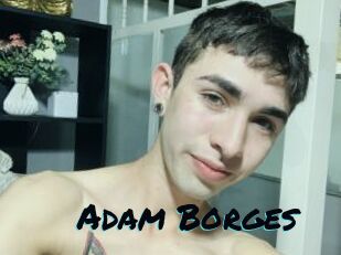 Adam_Borges