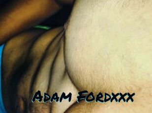 Adam_Fordxxx