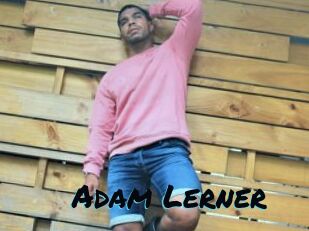 Adam_Lerner