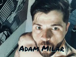 Adam_Milar