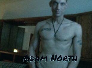 Adam_North