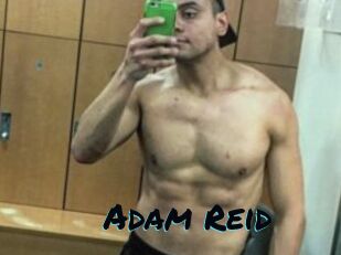 Adam_Reid