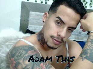 Adam_This