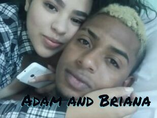 Adam_and_Briana