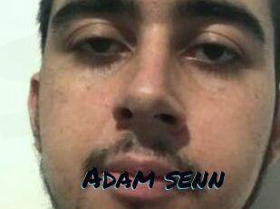 Adam_senn