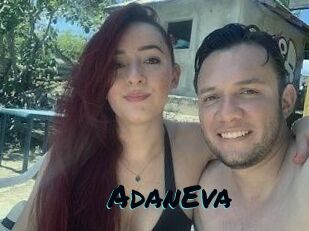 AdanEva