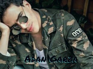 Adan_Garza