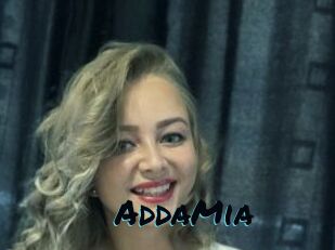 AddaMia