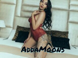 AddaMoons