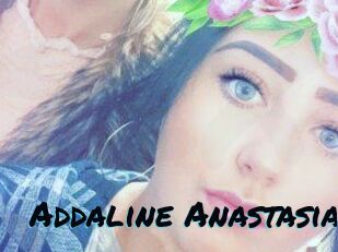 Addaline_Anastasia