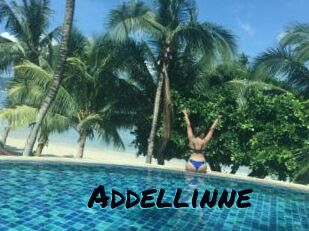 Addellinne