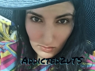 Addicted2uTS