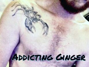Addicting_Ginger