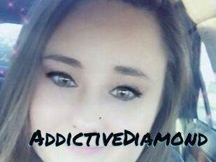 AddictiveDiamond