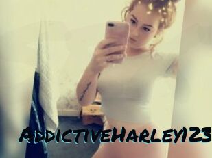 AddictiveHarley123