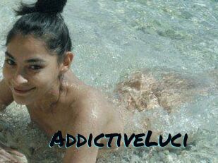 AddictiveLuci