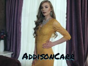 AddisonCarr