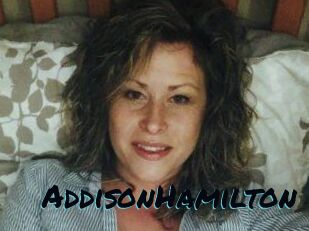 Addison_Hamilton