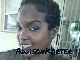 Addison_Karter
