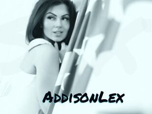 AddisonLex