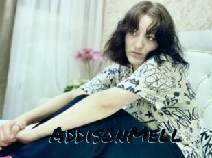 AddisonMell