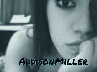 Addison_Miller