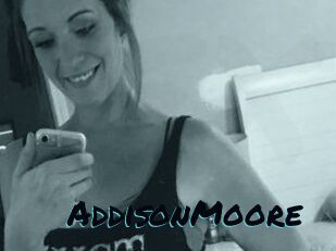 Addison_Moore