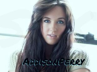 AddisonPerry