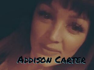 Addison_Carter