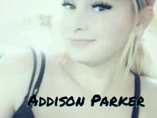 Addison_Parker