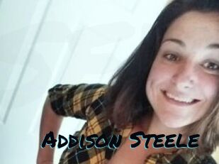Addison_Steele