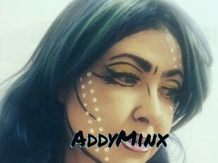 Addy_Minx