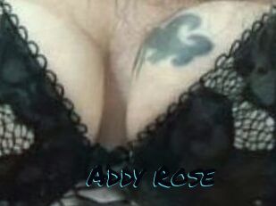 Addy_Rose
