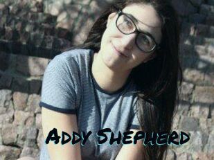 Addy_Shepherd
