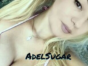 AdelSugar