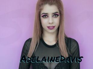 AdelaineDavis