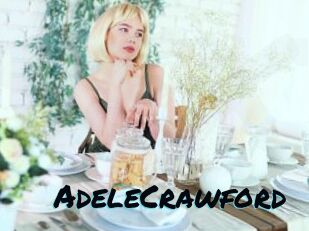 AdeleCrawford
