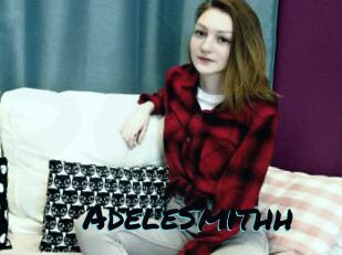AdeleSmithh
