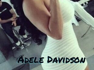 Adele_Davidson