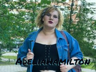 AdeliaHamilton