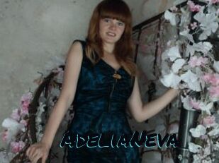 AdeliaNeva