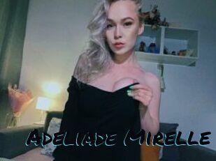 Adeliade_Mirelle