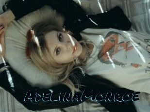 AdelinaMonroe